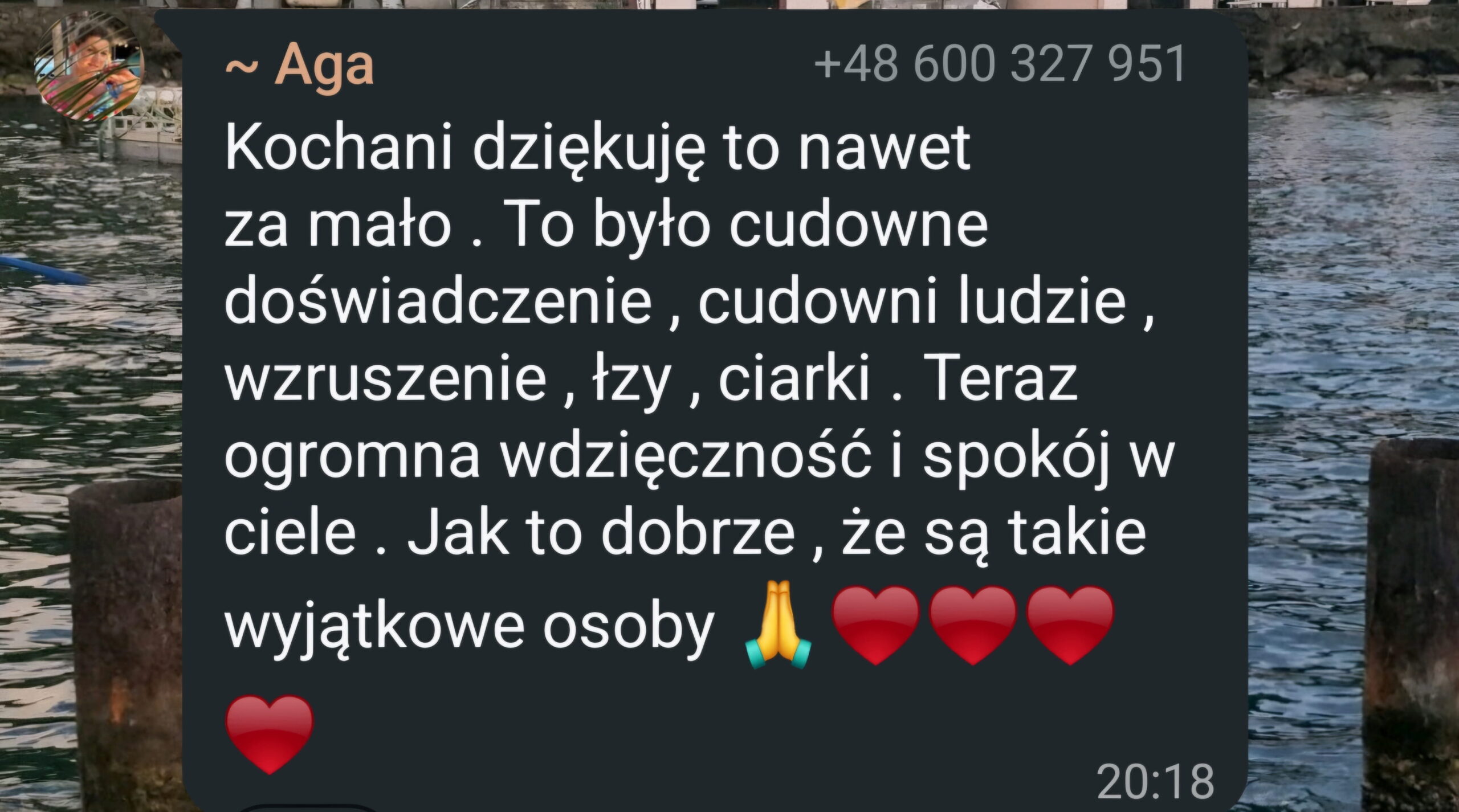 Screenshot_20260302_133758_WhatsApp