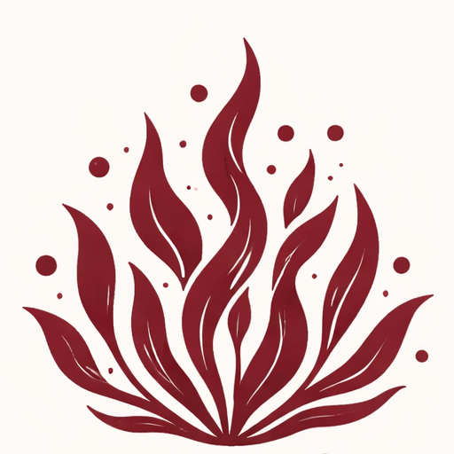 cropped-21fabd88-7828-42e6-867b-9edd3ed583a8-2.png