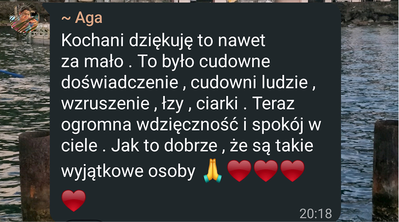 bez numeru