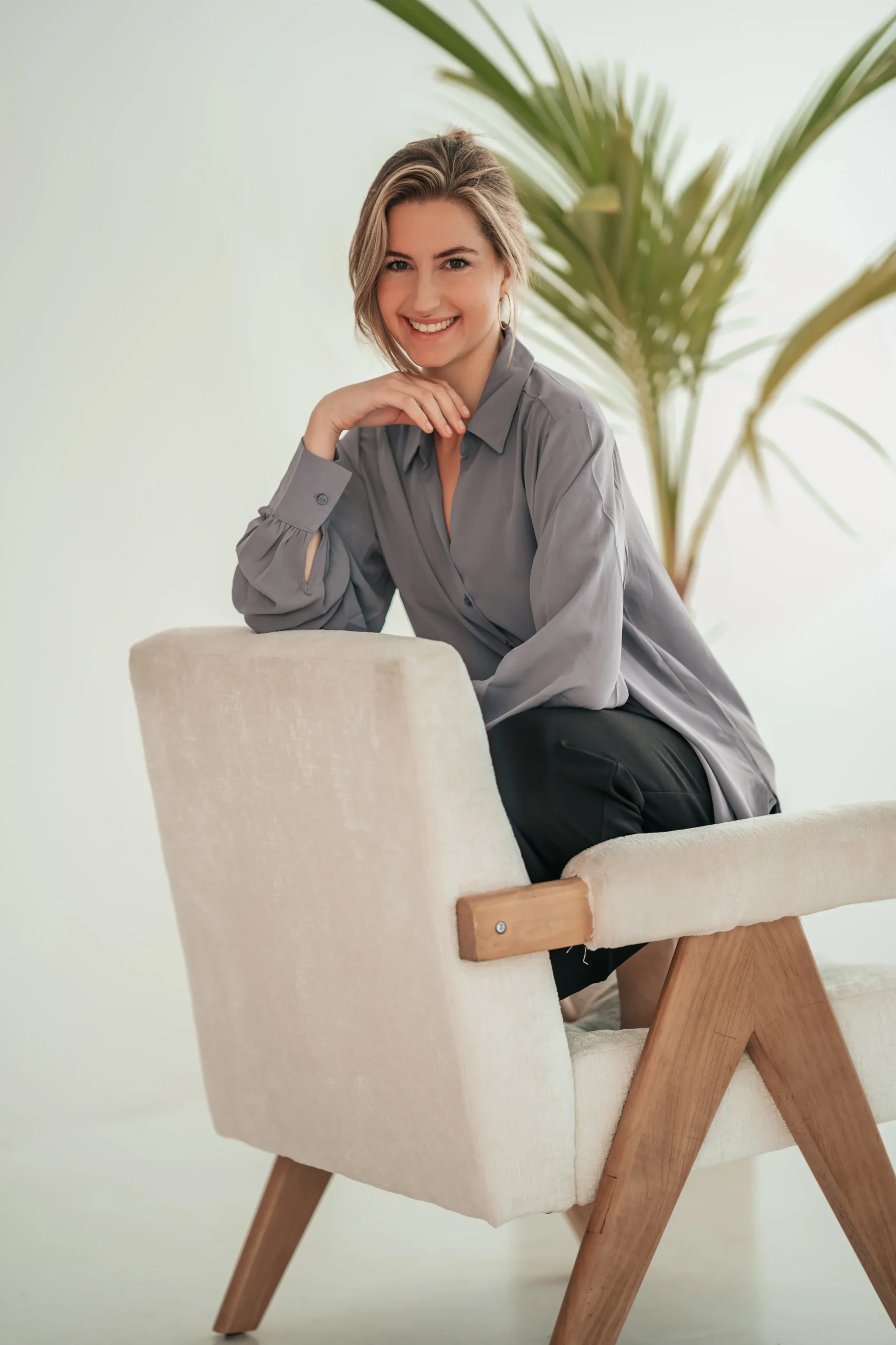 o mnie2 julia (1)