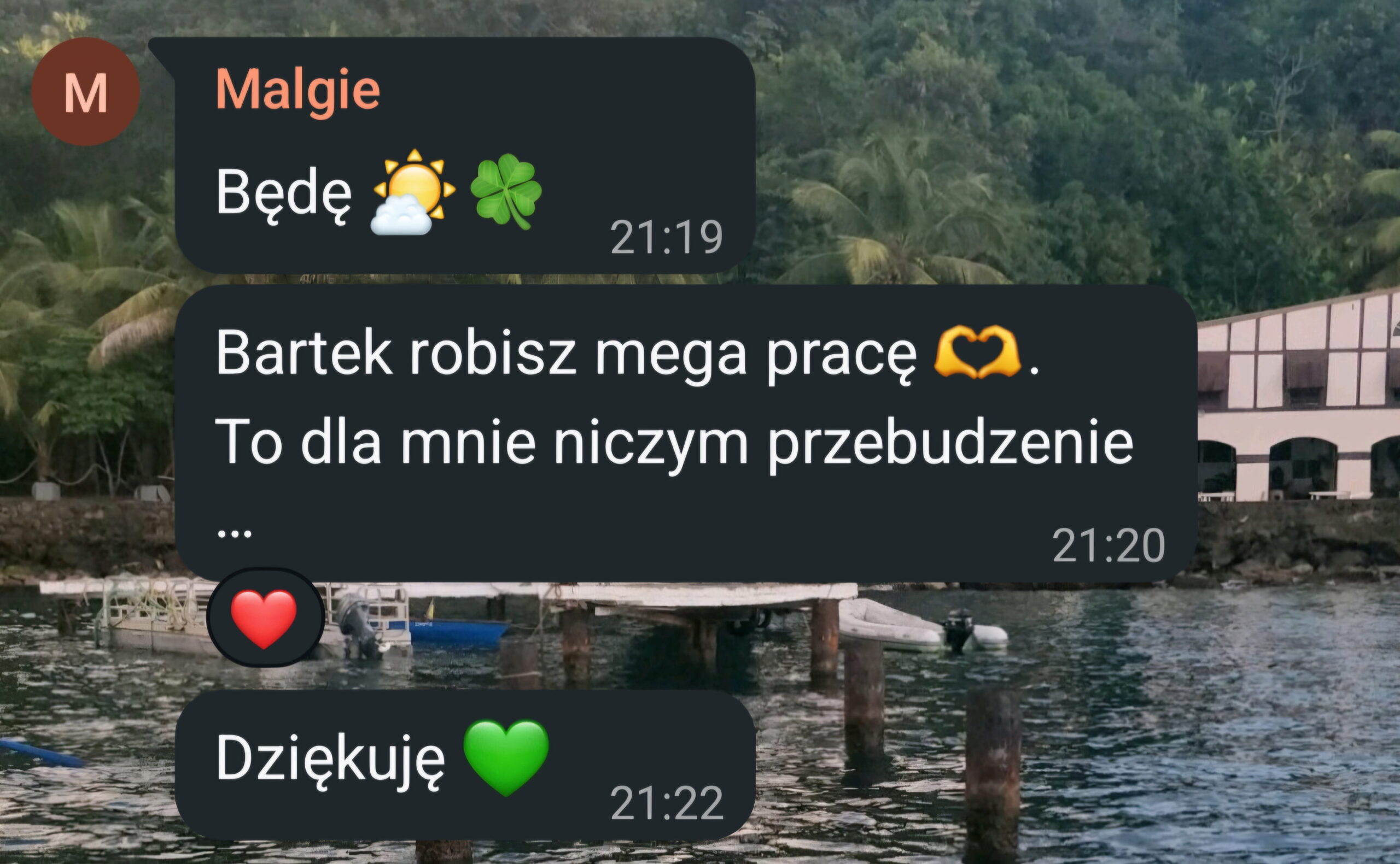 Screenshot_20260302_133943_WhatsApp