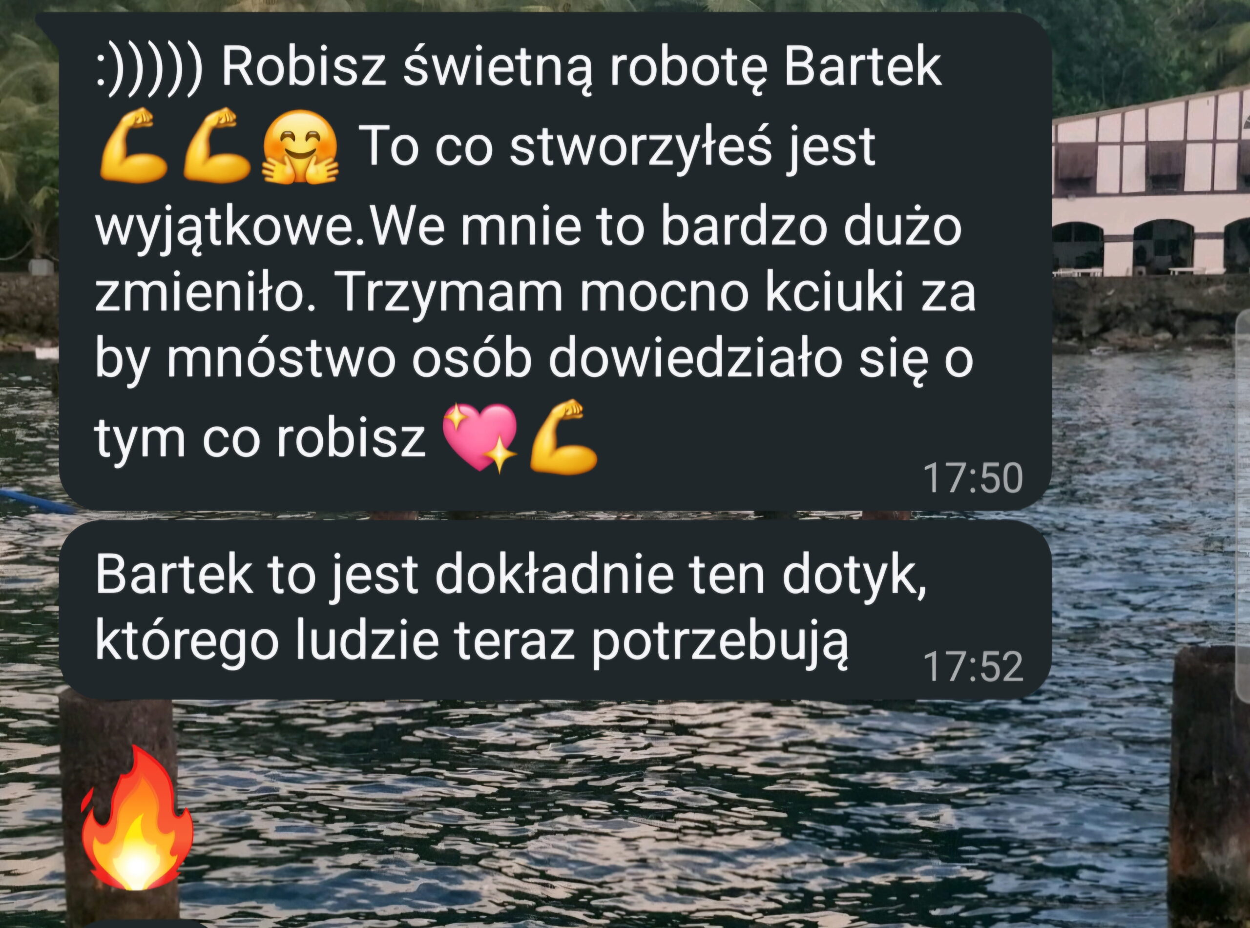 Screenshot_20260302_134825_WhatsApp