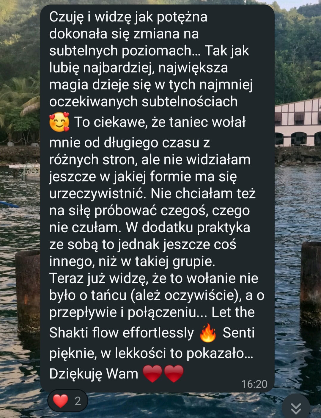 Screenshot_20260302_143739_WhatsApp
